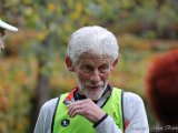 Bos- en Natuurloop 2016 - 19.jpg